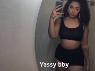 Yassy_bby