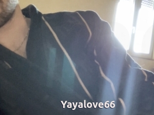 Yayalove66