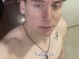 Yeiko18