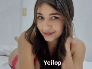 Yeilop