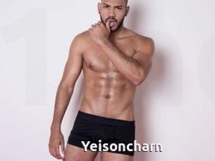 Yeisoncharn