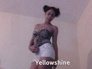 Yellowshine
