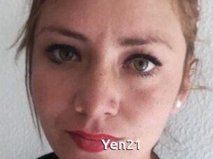 Yen21