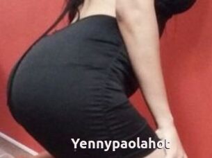 Yenny_paola_hot