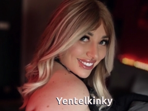 Yentelkinky
