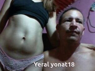 Yeral_yonat18