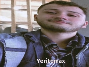 Yeritomax