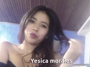 Yesica_morales