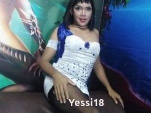 Yessi18