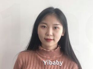 Yibaby