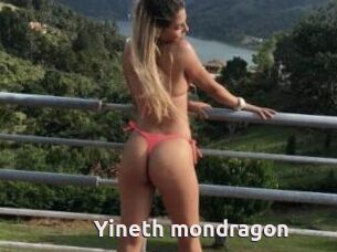 Yineth_mondragon