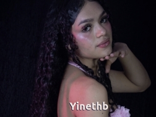 Yinethb