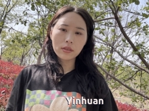 Yinhuan