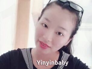 Yinyinbaby