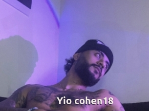 Yio_cohen18