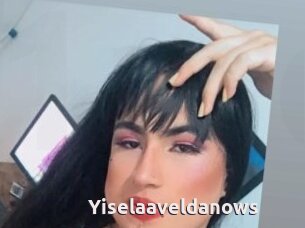 Yiselaaveldanows