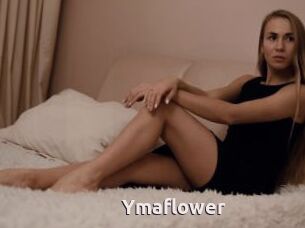 Ymaflower