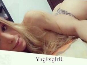 Yngtsgirll