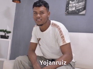Yojanruiz