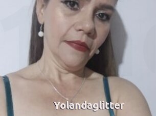 Yolandaglitter