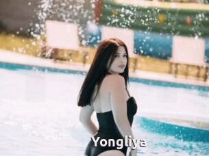 Yongliya