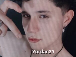 Yordan21