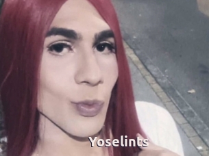 Yoselints