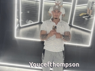 Youcefthompson