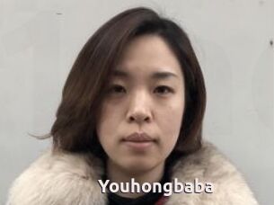 Youhongbaba