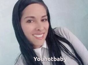 Youhotbaby