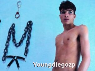 Youngdiegozp