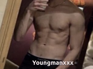 Youngmanxxx