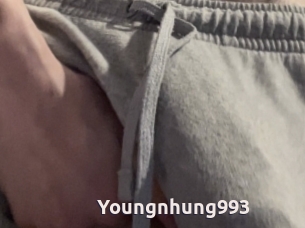Youngnhung993