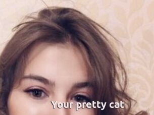 Your_pretty_cat