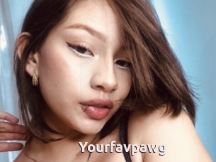 Yourfavpawg