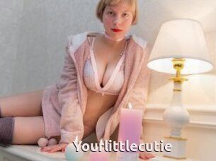 Yourlittlecutie