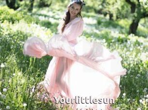 Yourlittlesun