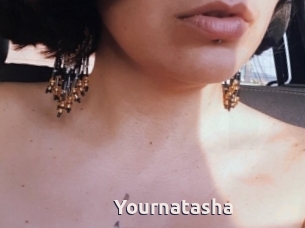 Yournatasha