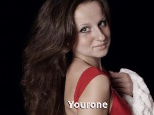 Yourone