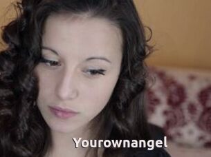 Yourownangel
