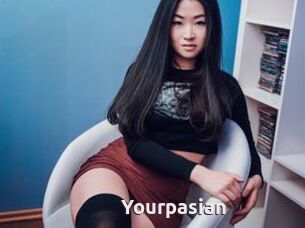 Yourpasian