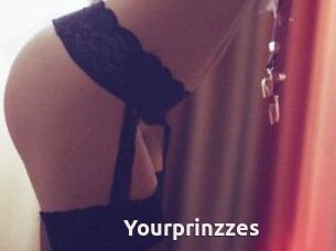 Yourprinzzes