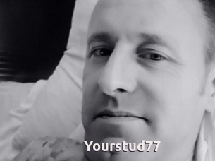 Yourstud77