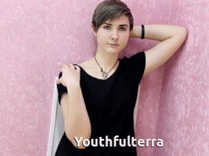 Youthfulterra