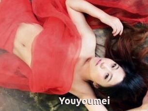 Youyoumei