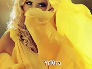 Yri0ra