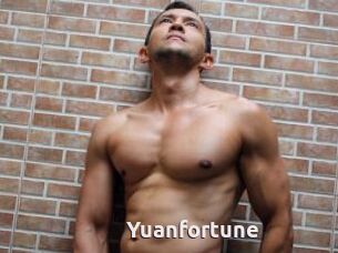 Yuanfortune