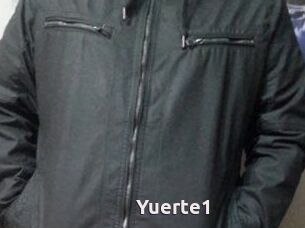 Yuerte1