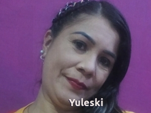 Yuleski