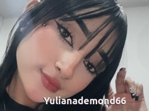 Yulianademond66